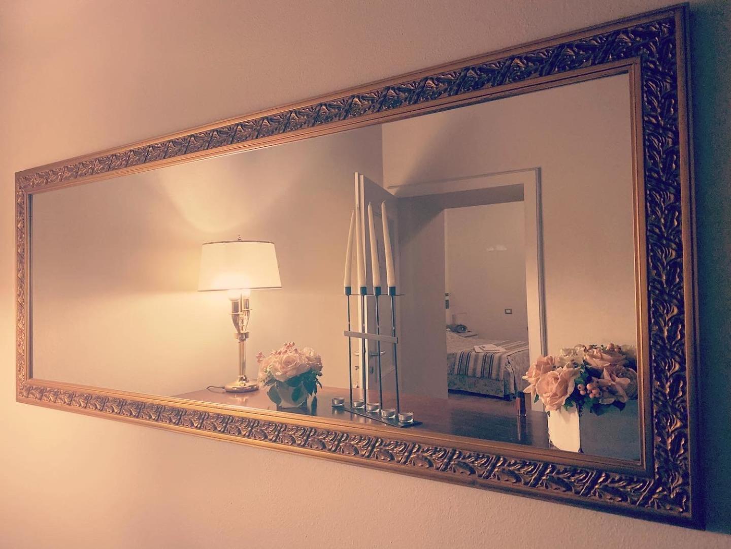 B&B Corte Delle Rose Castiglione Delle Stiviere Exterior foto